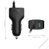 sac-o-to-2-cong-aukey-cc-y4-lien-cap-usb-c - ảnh nhỏ 2