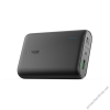 pin-sac-du-phong-anker-powercore-10000mah-quick-charge-3-0-nho-nhe-nhat - ảnh nhỏ  1