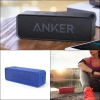 loa-bluetooth-anker-soundcore-pin-nghe-nhac-1-ngay - ảnh nhỏ  1