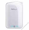 pin-sac-du-phong-mili-power-crystal-iii-7-000mah - ảnh nhỏ 2