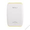 pin-sac-du-phong-mili-power-ocean-i-7800mah - ảnh nhỏ 2