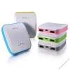 pin-sac-du-phong-mili-power-ocean-i-7800mah - ảnh nhỏ 4