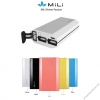 pin-sac-du-phong-mili-power-passion-5200mah - ảnh nhỏ  1