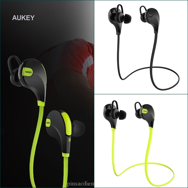 Tai nghe Bluetooth Aukey EP-B4 Sport