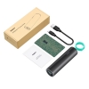 pin-sac-du-phong-aukey-pb-y5-5000mah-cong-sac-usb-c-usb - ảnh nhỏ 5