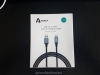 cap-usb-c-to-usb-3-0-2m-boc-nylon-aukey-cb-cd3 - ảnh nhỏ  1