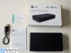 pin-sac-du-phong-aukey-pb-y3-30000mah-2-cong-vao-4a-qc-3-0-usb-c - ảnh nhỏ 4