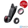 lens-aukey-pl-a3-3-trong-1-macro-goc-rong-mat-ca - ảnh nhỏ  1