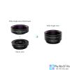 lens-aukey-pl-a3-3-trong-1-macro-goc-rong-mat-ca - ảnh nhỏ 2