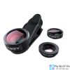 lens-aukey-pl-a3-3-trong-1-macro-goc-rong-mat-ca - ảnh nhỏ 3