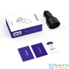 sac-o-to-tronsmart-c2p-usb-c-power-delivery-42w - ảnh nhỏ 2