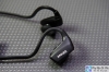 tai-nghe-bluetooth-anker-soundbuds-sport-nb10-the-thao-chong-nuoc - ảnh nhỏ 4