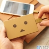 pin-sac-du-phong-cheero-danboard-block-3000mah-che-056 - ảnh nhỏ  1