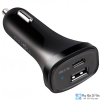 sac-o-to-energea-compact-drive-c-cong-sac-usb-c - ảnh nhỏ  1