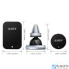 gia-do-dien-thoai-kep-vao-hoc-gio-xe-o-to-aukey-hd-c12-xoay-360 - ảnh nhỏ 4