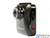 camera-hanh-trinh-transcend-drivepro-100 - ảnh nhỏ  1