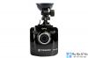 camera-hanh-trinh-transcend-drivepro-220 - ảnh nhỏ 2