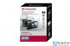 camera-hanh-trinh-transcend-drivepro-520-2-camera - ảnh nhỏ 4