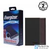 pin-sac-du-phong-energizer-ue10009-10000mah-boc-da-cao-cap - ảnh nhỏ  1