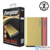 pin-sac-du-phong-energizer-ue8003-8000mah - ảnh nhỏ  1