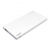 pin-sac-du-phong-aukey-pb-n21-8000mah-sieu-mong-trang - ảnh nhỏ  1