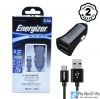 sac-o-to-energizer-dca2cumc3-cap-micro-usb - ảnh nhỏ 2