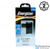 sac-energizer-aca2bushbk3-2-cong - ảnh nhỏ 3