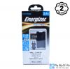 sac-energizer-aca2bushmc3-cap-micro-usb-2-cong - ảnh nhỏ 4