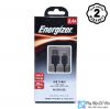 cap-micro-usb-energizer-20cm - ảnh nhỏ 3