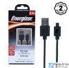 cap-micro-usb-energizer-20cm - ảnh nhỏ 4