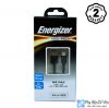 cap-micro-usb-energizer-2m - ảnh nhỏ 2