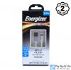 cap-micro-usb-energizer-metallic-1-2m-sieu-ben - ảnh nhỏ 2