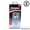 cap-lightning-energizer-20cm - ảnh nhỏ 2