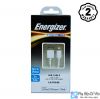 cap-lightning-energizer-2m - ảnh nhỏ 3