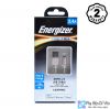 cap-lightning-energizer-metallic-1-2m-sieu-ben - ảnh nhỏ 3