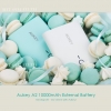 pin-sac-du-phong-aukey-pb-014-10-000mah-2-cong-sac-trang - ảnh nhỏ  1