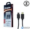 cap-usb-c-to-micro-usb-energizer-1-2m - ảnh nhỏ  1