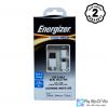 cap-2-trong-1-lightning-va-micro-usb-energizer-1-2m - ảnh nhỏ 2