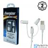 cap-3-trong-1-lightning-micro-usb-va-usb-c-energizer-1-2m - ảnh nhỏ  1