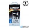 cap-3-trong-1-lightning-micro-usb-va-usb-c-energizer-1-2m - ảnh nhỏ 2