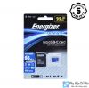 the-nho-micro-sdhc-32gb-energizer-ul-u3-95mb/s-fmdaau032a - ảnh nhỏ  1