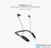 tai-nghe-bluetooth-tronsmart-encore-s4-pin-15-tieng-bao-rung - ảnh nhỏ 2