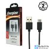 cap-usb-c-to-usb-2-0-energizer-1-2m-11c2amgbk4 - ảnh nhỏ 2