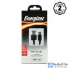 cap-usb-c-to-usb-2-0-energizer-1-2m-11c2amgbk4 - ảnh nhỏ 3