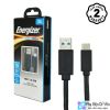 cap-usb-c-to-usb-3-0-energizer-1m-c11c3amgbk4 - ảnh nhỏ 2