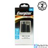 cap-usb-c-to-usb-3-0-energizer-1m-c11c3amgbk4 - ảnh nhỏ 3