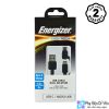 cap-2-trong-1-usb-c-va-micro-usb-energizer-1-2m - ảnh nhỏ 3