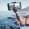 gay-chup-anh-khong-day-anker-bluetooth-selfie-stick-a7161 - ảnh nhỏ  1