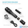 den-pin-anker-lc90-flashlight-chong-nuoc-sieu-sang-pin-sac-lai - ảnh nhỏ 3