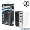 pin-sac-du-phong-energizer-xp20001pd-20000mah-usb-c-pd-61w - ảnh nhỏ  1